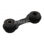 SWAG Stange/Strebe, Stabilisator